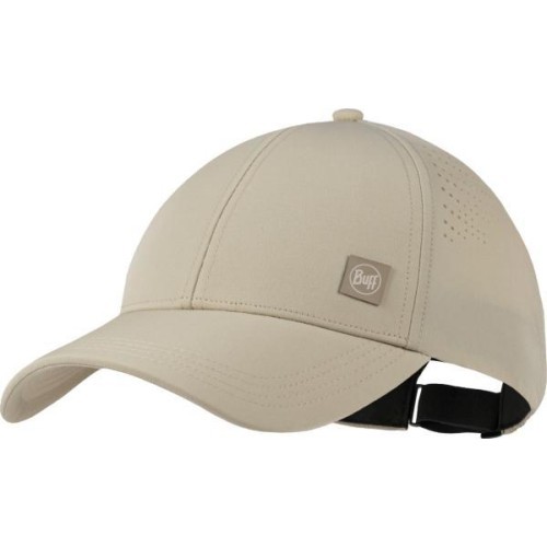 Cepure ar nagu Summit Solid Desert S/M - 303