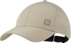 Cepure ar nagu Summit Solid Desert S/M - 303