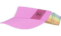 Nags Speed Visor Solid Iris - 641