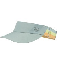 Cepure ar nagu Speed Visor Solid Mist - 904