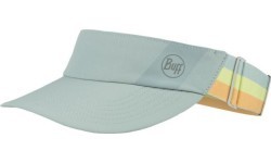 Cepure ar nagu Speed Visor Solid Mist - 904
