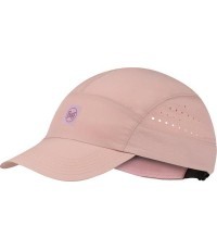 Cepure ar nagu Speed Solid Azalea S/M - 513