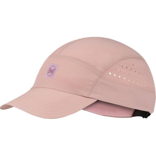 Cepure ar nagu Speed Solid Azalea S/M - 513