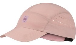 Кепка Speed Solid Azalea S/M - 513