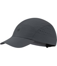 Бейсболка Speed Solid Ash, L/XL - 914