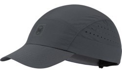 Naģene Speed Solid Ash, L/XL - 914