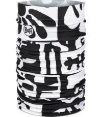 Coolnet Uv Jr Pampani Black - 999
