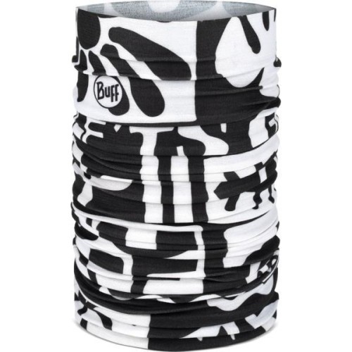 Coolnet Uv Jr Pampani Black - 999