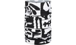 Coolnet UV Jr Pampani Black galvas lakats - 999