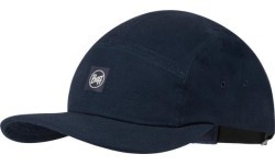Naģene 5 Panel Venture, tumši zila - 787