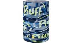 Coolnet Uv Atis Blue - 707