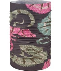 Coolnet Uv Pekly Chomp Multi - 555