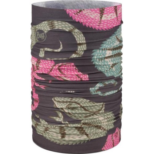 Многофункциональный бафф Coolnet UV Pekly Chomp Multi - 555