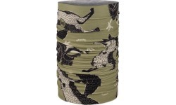 Coolnet UV Rub Chomp, хаки - 854