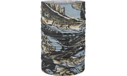 Бандана Coolnet UV Walleye Dusty Blue - 742