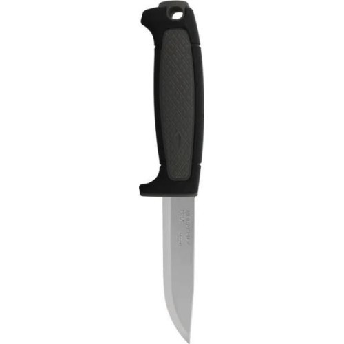 Risberg puukko harmaa