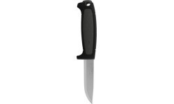Risberg puukko harmaa