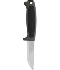 Risberg HeavyDuty puukko vihreä