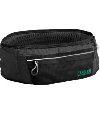 Ultra Belt pudele 0,5 l, melna, XS/S - 007