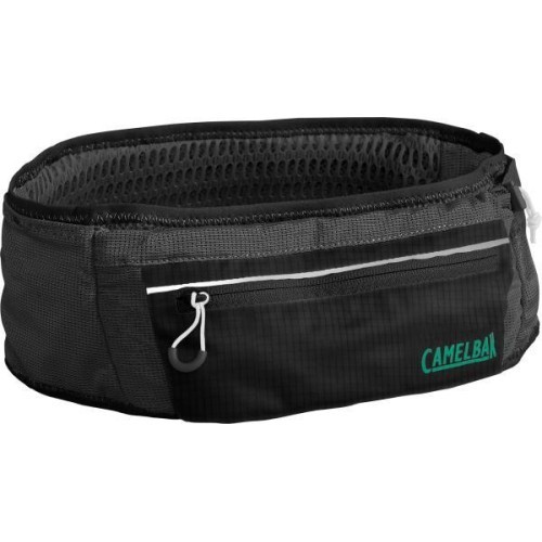 Бутылка Ultra Belt 0,5 л, чёрная, XS/S - 007
