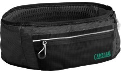 Ultra Belt 0,5L Black XS/S NEW - 007