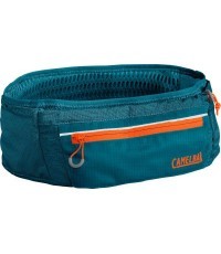Ūdens pudele Ultra Belt 0,5 L Corsair Teal XS/S - 406
