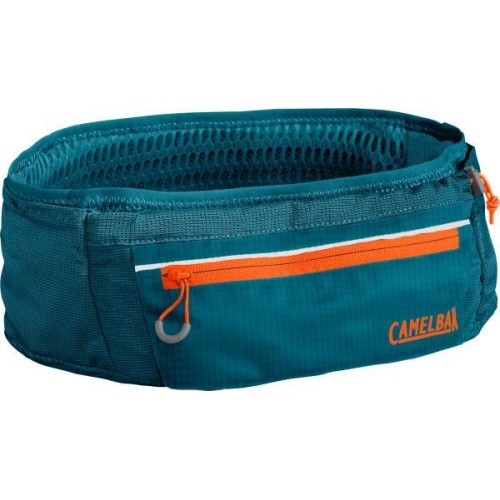 Бутылка для воды Ultra Belt 0,5 л Corsair Teal XS/S - 406