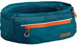 Ūdens pudele Ultra Belt 0,5 L Corsair Teal XS/S - 406