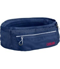 Josta ar pudeli Ultra Belt 0,5 l Deep Sea XS/S - 407