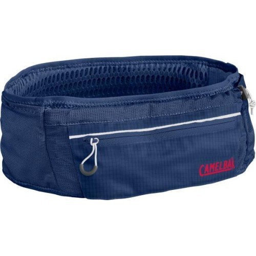Josta ar pudeli Ultra Belt 0,5 l Deep Sea XS/S - 407