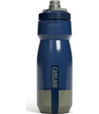 Podium 0,7L Mercury Deep Sea pudele
