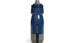 Podium 0,7L Mercury Deep Sea