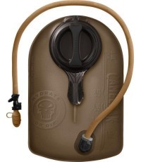 Питьевой резервуар MilSpec Crux 3L Short