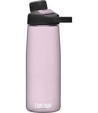 Chute Mag pudele 0,75 l, Purple Sky