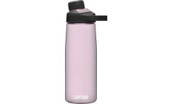 Chute Mag pudele 0,75 l, Purple Sky