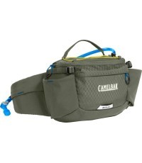 Поясная сумка MULE 5 1,5 л Dusty Olive - 303
