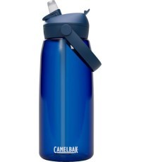 Thrive Flip Straw 1L Oxford