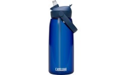 Thrive Flip Straw 1L Oxford