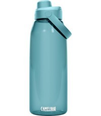 Thrive Chug 1L pudele, Cove