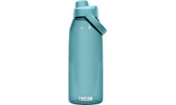 Thrive Chug 1L pudele, Cove
