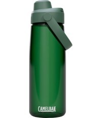 Thrive Chug 0,75L Forest Green