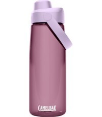 Бутылка Thrive Chug 0,75 л, Purple Sky