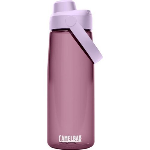 Pudele Thrive Chug 0,75 l, Purple Sky