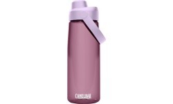 Pudele Thrive Chug 0,75 l, Purple Sky
