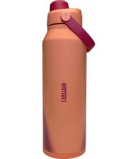 Thrive Chug VSS pudele 1,2 L Blush Dawn