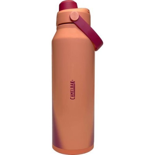 Фляга Thrive Chug VSS 1,2 л Blush Dawn