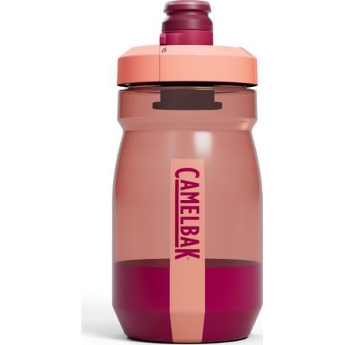 Фляга Podium 0,45L Mercury Blush