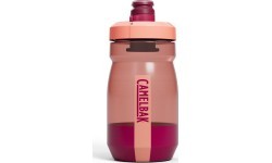 Фляга Podium 0,45L Mercury Blush