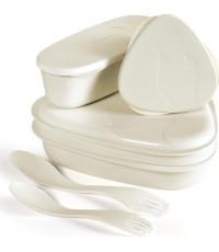 LunchKit 2.0 cream