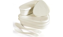 LunchKit 2.0 krēmkrāsas